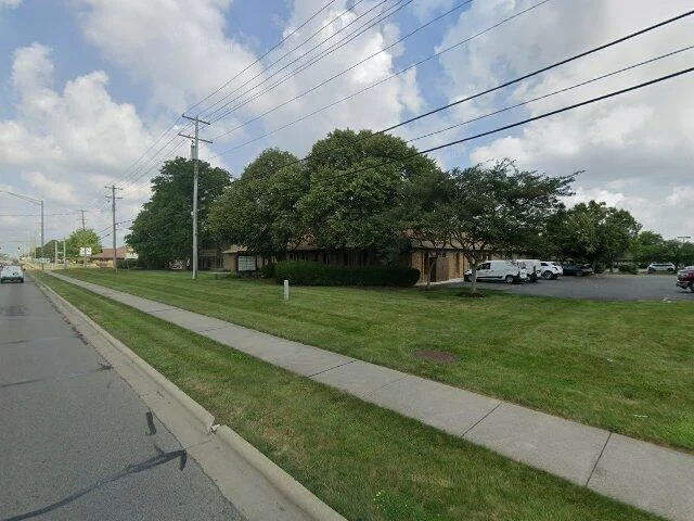 House image located at Columbus, OH 43220