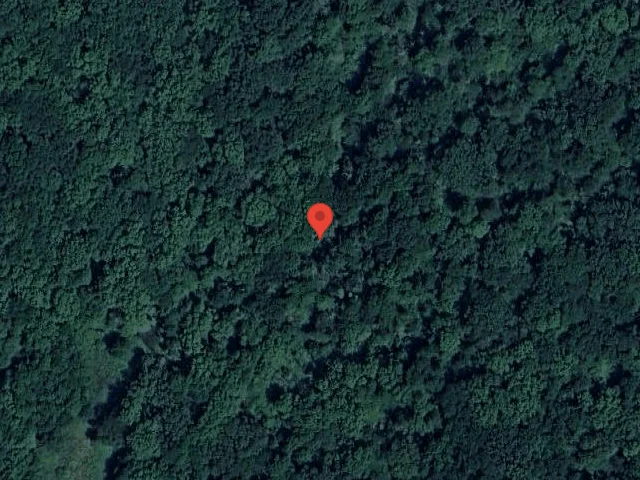 House image located at Montgomery, NY 12549