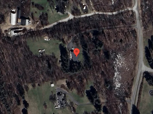 House image located at Wynantskill, NY 12198