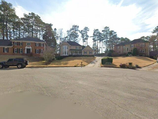 House image located at Atlanta, GA 30360