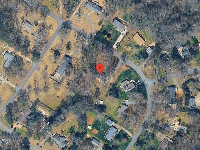 House image located at Rock Hill, SC 29732