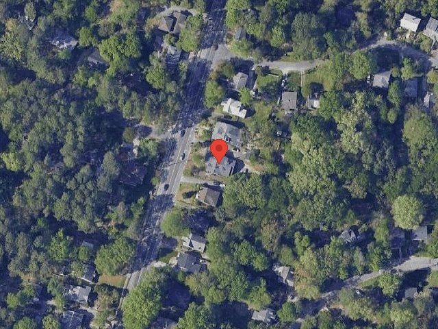 House image located at Durham, NC 27707