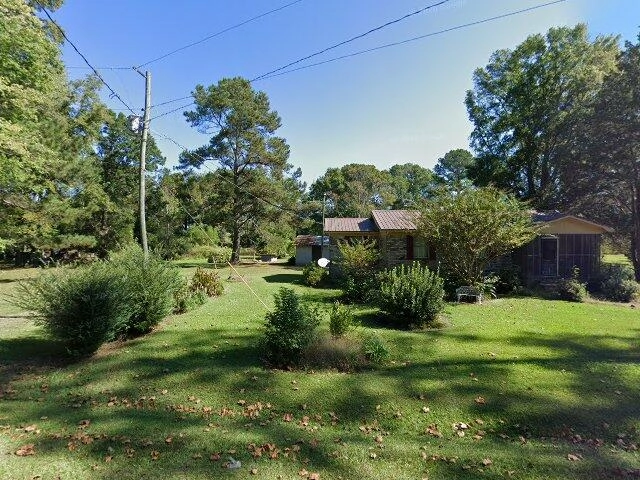 House image located at Bowman, SC 29018