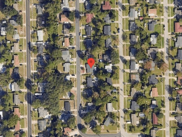 House image located at Jacksonville, FL 32211