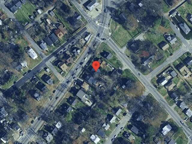House image located at Richmond, VA 23224