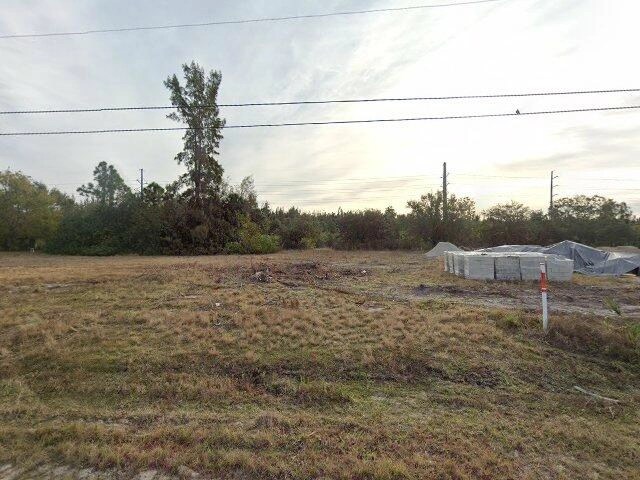 House image located at Cape Coral, FL 33991