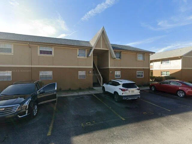 House image located at Melbourne, FL 32935