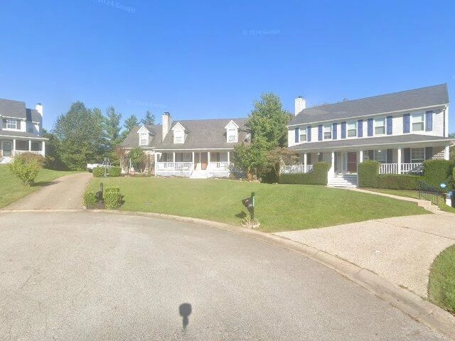 House image located at Louisville, KY 40245