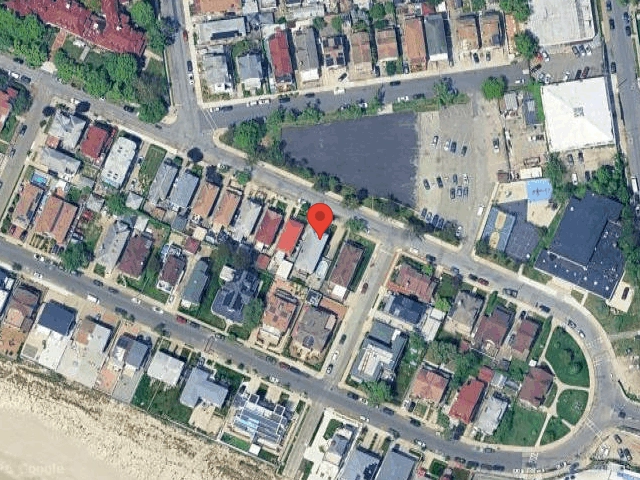 House image located at Brooklyn, NY 11224