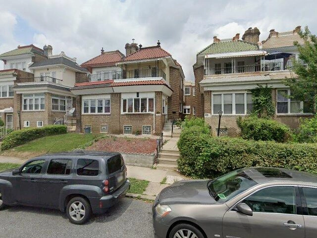 House image located at Sacramento, CA 95822