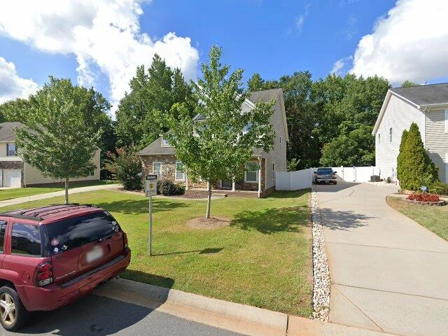 House image located at Rock Hill, SC 29730