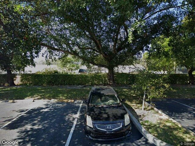 House image located at Pompano Beach, FL 33063