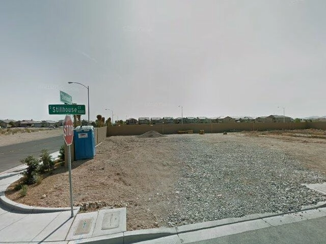 House image located at Las Vegas, NV 89113