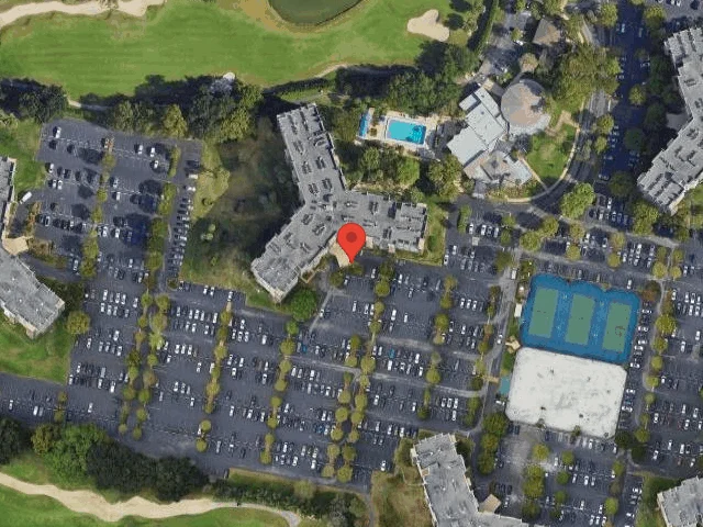 House image located at Hollywood, FL 33026