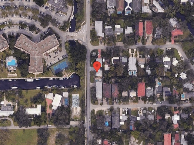 House image located at Fort Lauderdale, FL 33315