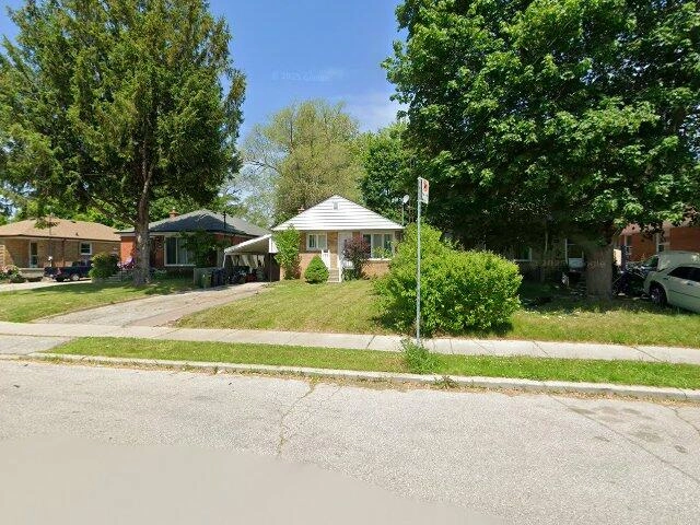 House image located at Claymont, DE 19703