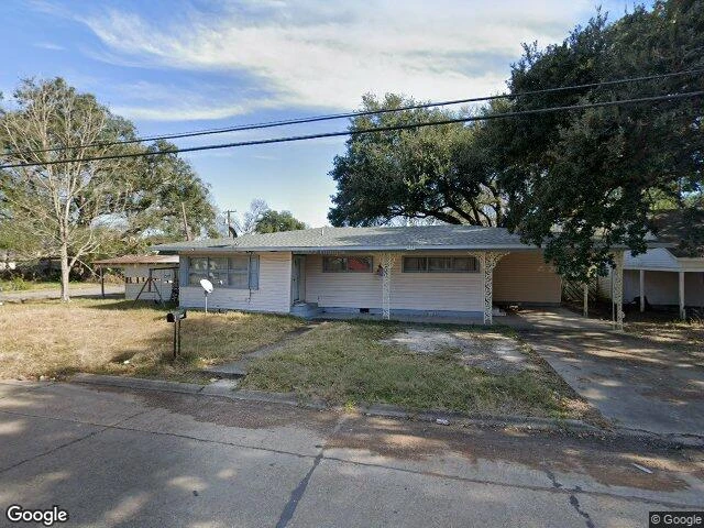 House image located at Ville Platte, LA 70586