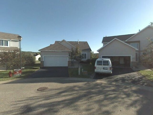 House image located at Saint Paul, MN 55122