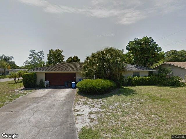 House image located at Bradenton, FL 34205
