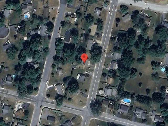 House image located at Douglassville, PA 19518