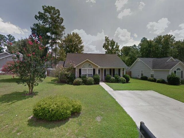 House image located at Columbia, SC 29209