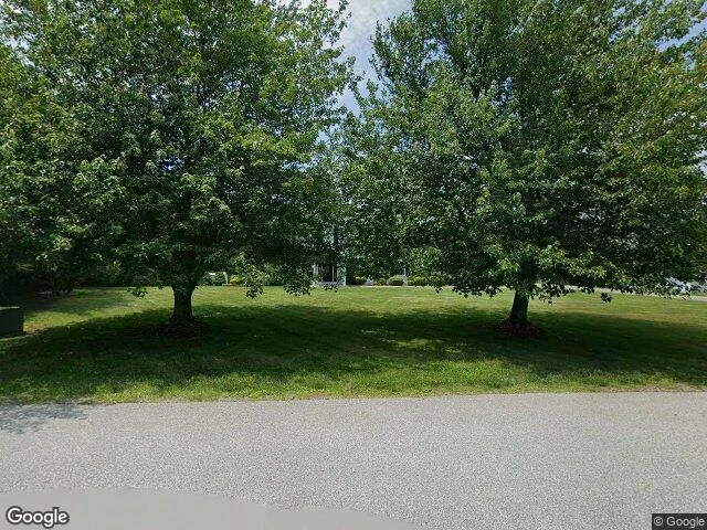 House image located at Poughkeepsie, NY 12603