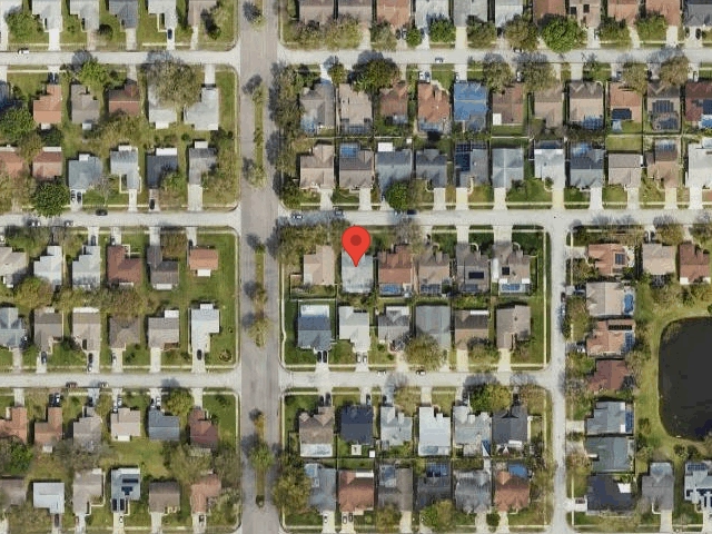 House image located at Clearwater, FL 33762