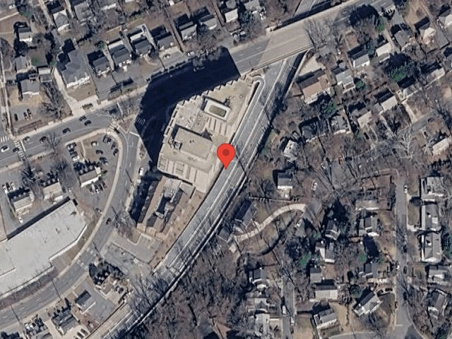 House image located at Chevy Chase, MD 20815