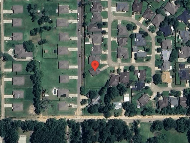 House image located at Hammond, LA 70403