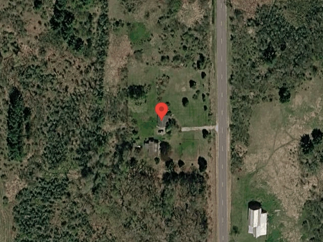 House image located at Fountain, MI 49410