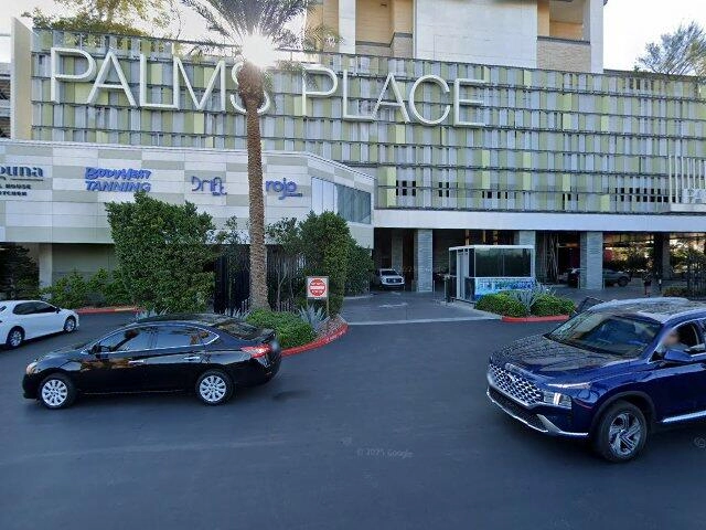 House image located at Las Vegas, NV 89103