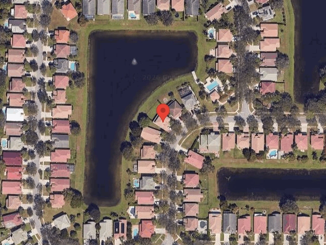 House image located at West Palm Beach, FL 33411