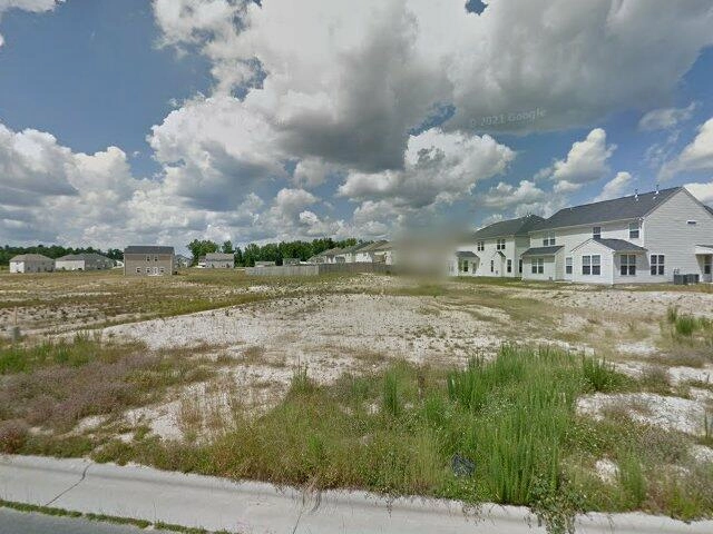 House image located at McLeansville, NC 27301