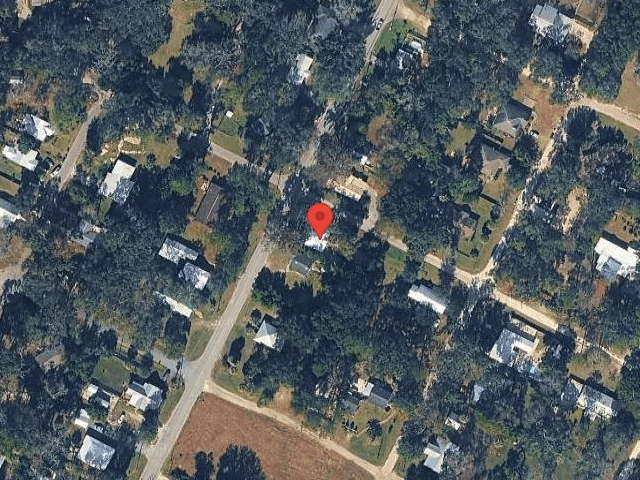 House image located at High Springs, FL 32643