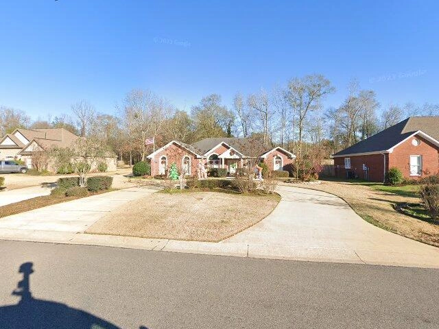 House image located at Tuscaloosa, AL 35405