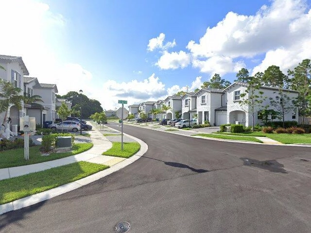 House image located at Homestead, FL 33033