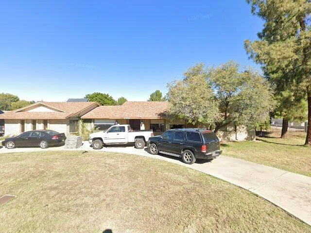 House image located at Glendale, AZ 85305