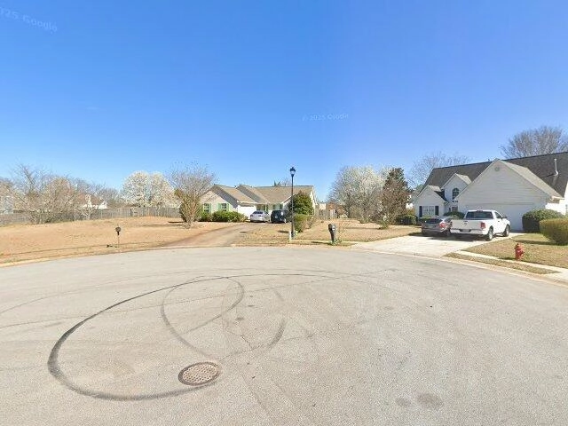 House image located at Mcdonough, GA 30253