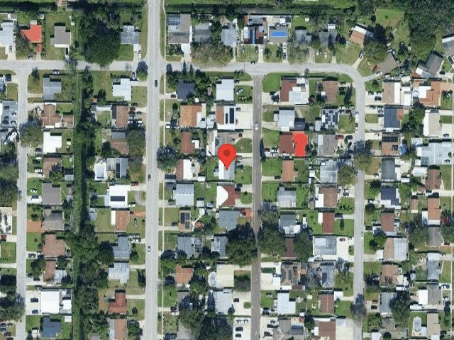 House image located at Tampa, FL 33615