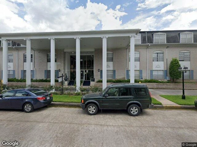 House image located at Houston, TX 77025