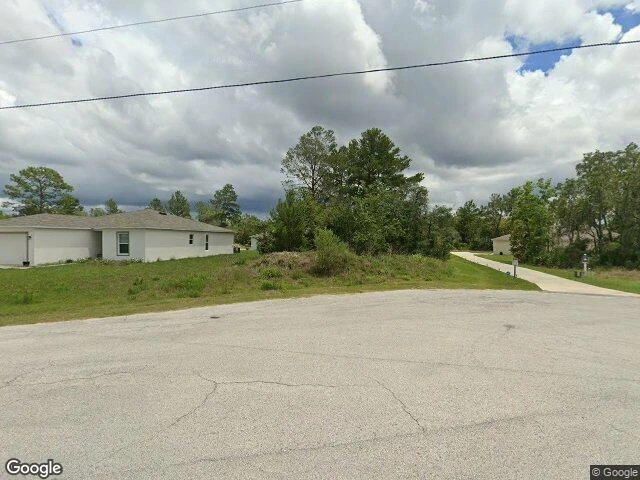 House image located at Kissimmee, FL 34759