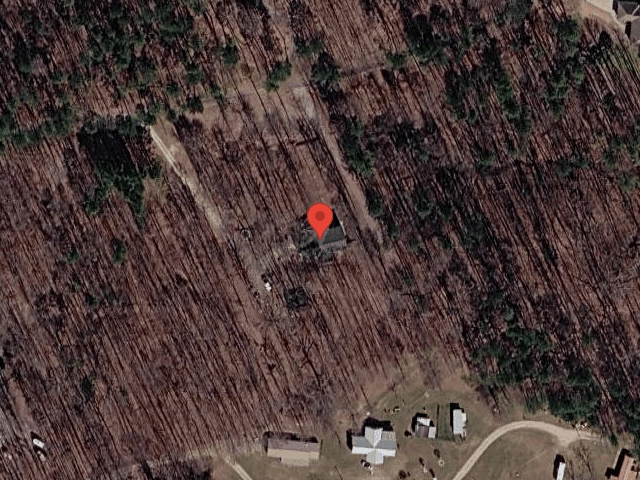 House image located at Gainesville, GA 30506