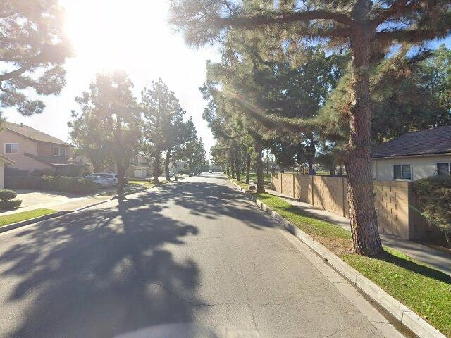 House image located at White Lake, MI 48386