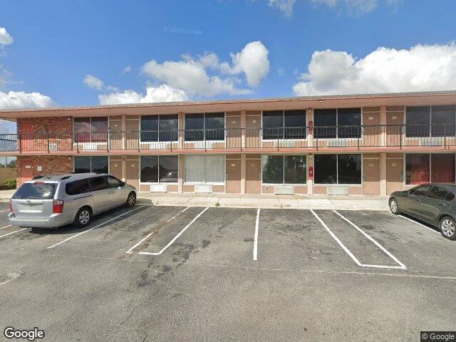 House image located at Davenport, FL 33837