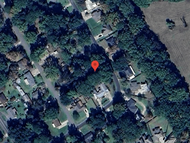House image located at Monroe, LA 71203