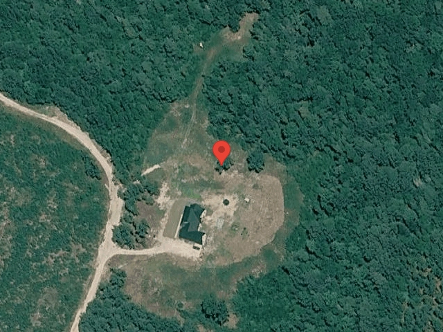 House image located at Rockingham, NC 28379