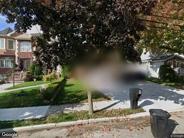 House image located at Staten Island, NY 10307