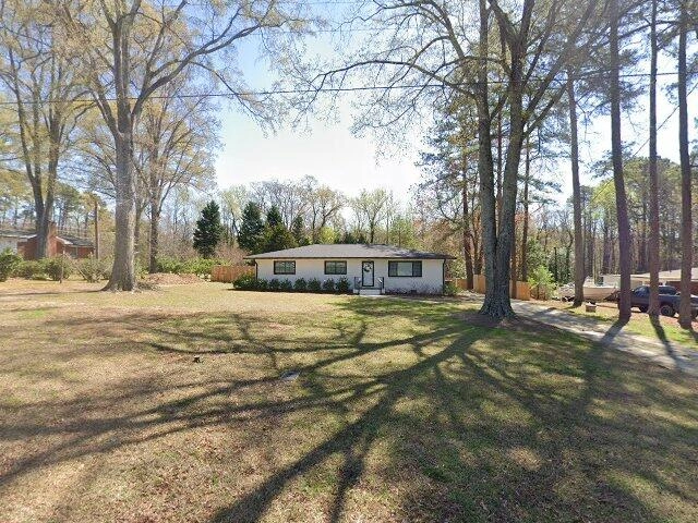 House image located at Woodstock, IL 60098