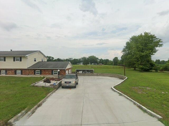 House image located at Germantown, OH 45327