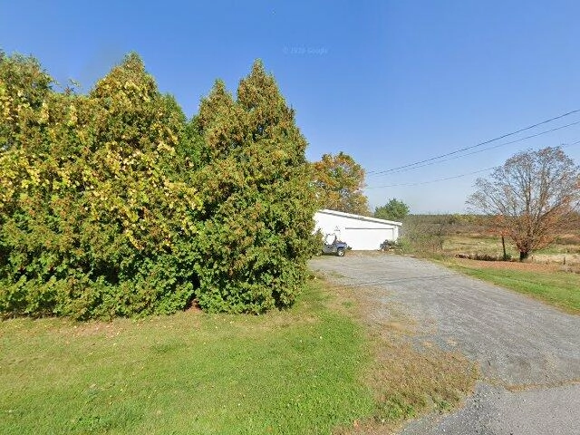 House image located at Fort Ann, NY 12827
